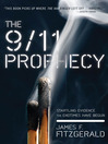 Imagen de portada para The 9/11 Prophecy